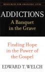 Addictions: Banquet in the Grave 